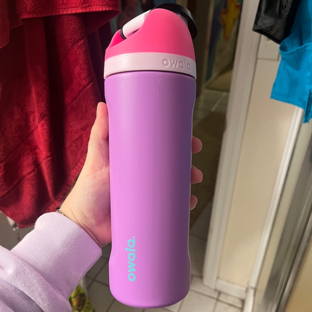19 oz. Owala
